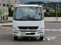 MITSUBISHI FUSO Fighter Dump 2KG-FK72F 2024 2,000km_5