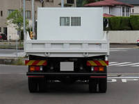 MITSUBISHI FUSO Fighter Dump 2KG-FK72F 2024 2,000km_7