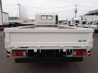 TOYOTA Dyna Flat Body TKG-XZU710 2017 123,000km_14