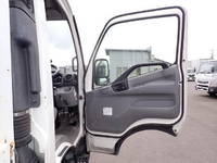 TOYOTA Dyna Flat Body TKG-XZU710 2017 123,000km_19