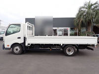 TOYOTA Dyna Flat Body TKG-XZU710 2017 123,000km_5