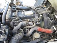 ISUZU Forward Dump TKG-FRR90S1 2014 96,000km_31