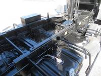 ISUZU Forward Dump TKG-FRR90S1 2014 96,000km_38