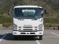 ISUZU Forward Dump TKG-FRR90S1 2014 96,000km_5