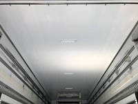 MITSUBISHI FUSO Fighter Refrigerator & Freezer Truck 2KG-FK62FZ 2018 249,000km_15