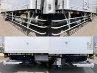 MITSUBISHI FUSO Fighter Refrigerator & Freezer Truck 2KG-FK62FZ 2018 249,000km_23