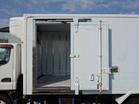 MITSUBISHI FUSO Canter Refrigerator & Freezer Truck TKG-FEA50 2013 144,000km_12