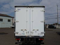 MITSUBISHI FUSO Canter Refrigerator & Freezer Truck TKG-FEA50 2013 144,000km_13