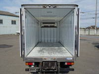 MITSUBISHI FUSO Canter Refrigerator & Freezer Truck TKG-FEA50 2013 144,000km_14