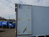 MITSUBISHI FUSO Canter Refrigerator & Freezer Truck TKG-FEA50 2013 144,000km_15