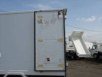 MITSUBISHI FUSO Canter Refrigerator & Freezer Truck TKG-FEA50 2013 144,000km_16