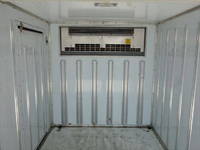 MITSUBISHI FUSO Canter Refrigerator & Freezer Truck TKG-FEA50 2013 144,000km_17