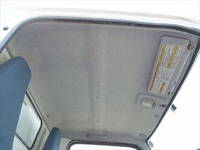 MITSUBISHI FUSO Canter Refrigerator & Freezer Truck TKG-FEA50 2013 144,000km_21