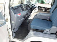 MITSUBISHI FUSO Canter Refrigerator & Freezer Truck TKG-FEA50 2013 144,000km_25