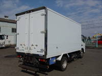 MITSUBISHI FUSO Canter Refrigerator & Freezer Truck TKG-FEA50 2013 144,000km_4