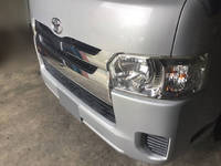 TOYOTA Hiace Box Van QDF-KDH201V 2016 229,460km_3