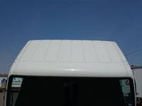 MITSUBISHI FUSO Canter Aluminum Wing 2RG-FEB50 2023 1,000km_22