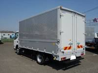 MITSUBISHI FUSO Canter Aluminum Wing 2RG-FEB50 2023 1,000km_4