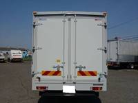 MITSUBISHI FUSO Canter Aluminum Wing 2RG-FEB50 2023 1,000km_5