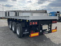 Others Others Trailer TF36D8C3S 2023 _2