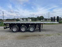 Others Others Trailer TF36D8C3S 2023 _4