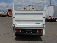 ISUZU Elf Flat Body TKG-NKR85A 2013 178,000km_11