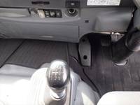 ISUZU Forward Dump 2RG-FRR90S1 2018 137,000km_20