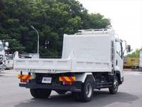 ISUZU Forward Dump 2RG-FRR90S1 2018 137,000km_2