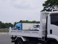 ISUZU Forward Dump 2RG-FRR90S1 2018 137,000km_3