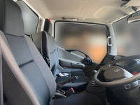 NISSAN Atlas Flat Body CBF-SQ1F24 2019 8,838km_18