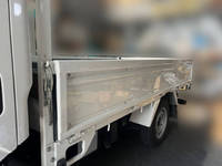 NISSAN Atlas Flat Body CBF-SQ1F24 2019 8,838km_5