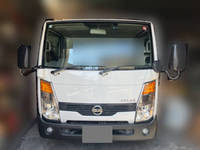 NISSAN Atlas Flat Body CBF-SQ1F24 2019 8,838km_7