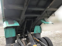 MITSUBISHI FUSO Canter Dump TKG-FBA30 2012 195,240km_13