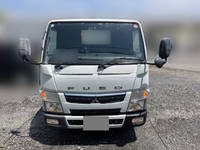 MITSUBISHI FUSO Canter Flat Body TPG-FBA20 2018 192,736km_6