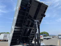 MITSUBISHI FUSO Fighter Loader Dump 2KG-FK72FZ 2024 291km_20