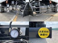 MITSUBISHI FUSO Fighter Loader Dump 2KG-FK72FZ 2024 291km_23