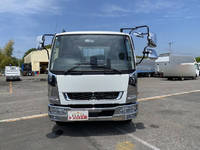 MITSUBISHI FUSO Fighter Loader Dump 2KG-FK72FZ 2024 291km_6