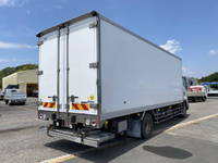 ISUZU Forward Refrigerator & Freezer Truck 2RG-FSR90T2 2018 201,790km_2