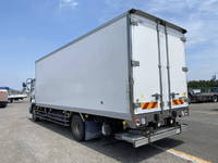 ISUZU Forward Refrigerator & Freezer Truck 2RG-FSR90T2 2018 201,790km_4