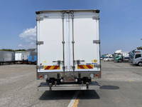 ISUZU Forward Refrigerator & Freezer Truck 2RG-FSR90T2 2018 201,790km_9