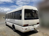 MITSUBISHI Rosa Micro Bus U-BE449F 1994 254,906km_4