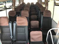 MITSUBISHI FUSO Rosa Micro Bus 2RG-BE740G 2022 78,000km_11