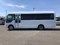 MITSUBISHI FUSO Rosa Micro Bus 2RG-BE740G 2022 78,000km_5