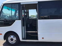 MITSUBISHI FUSO Rosa Micro Bus 2RG-BE740G 2022 78,000km_6