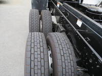 MITSUBISHI FUSO Super Great Dump 2KG-FV70HX 2023 1,783km_10