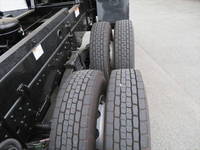 MITSUBISHI FUSO Super Great Dump 2KG-FV70HX 2023 1,783km_11