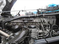 MITSUBISHI FUSO Super Great Dump 2KG-FV70HX 2023 1,783km_12