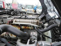 MITSUBISHI FUSO Super Great Dump 2KG-FV70HX 2023 1,783km_13