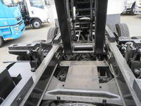 MITSUBISHI FUSO Super Great Dump 2KG-FV70HX 2023 1,783km_16