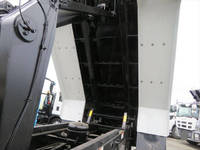 MITSUBISHI FUSO Super Great Dump 2KG-FV70HX 2023 1,783km_18